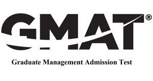 The role of GMAT scores in MBA admissions