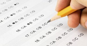 Tips to score well in CET
