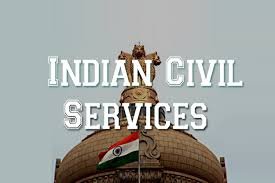 indian civil services exams