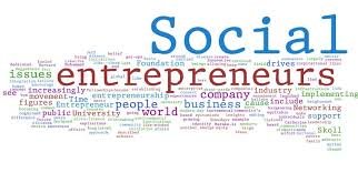 ideas social entrepreneurship