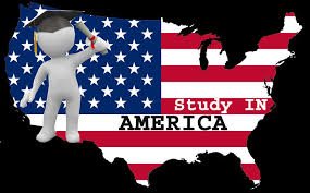 what after college study in usa