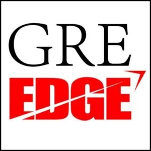 BEST COACHING INSTITUTES FOR GRE IN CHENNAI