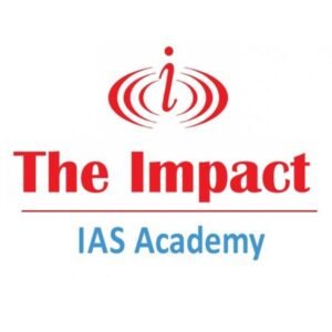 IAS preparation Institutes Bangalore