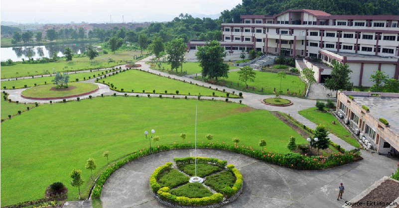 Things You Should Know Before You Plan To Attend   IIT Guwahati Workshops