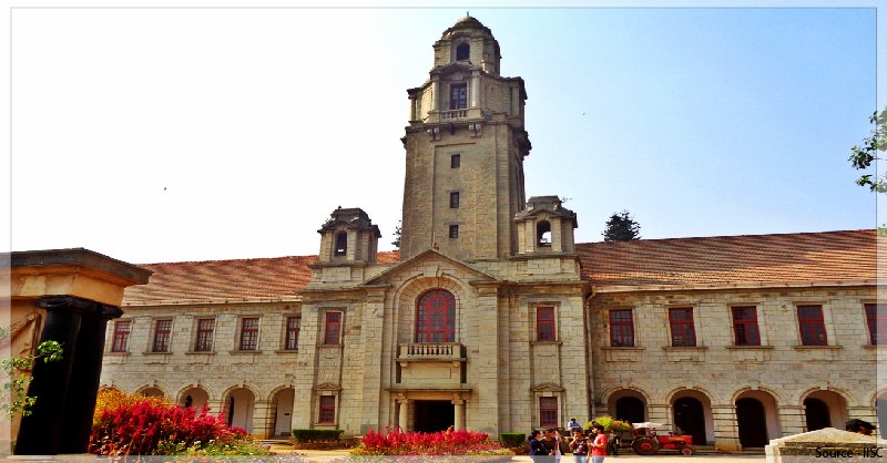 Your Go-To Guide For IISc Bangalore Workshops