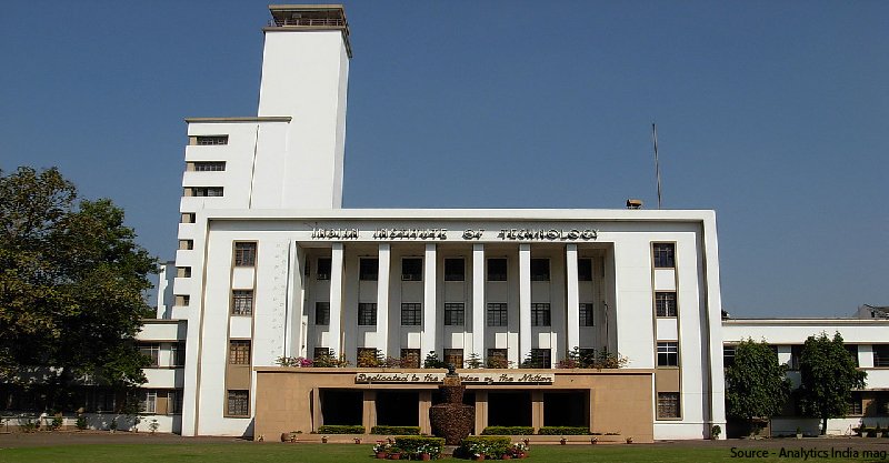 Everything You Need To Know About IIT Kharagpur Workshops | Faculty | Courses
