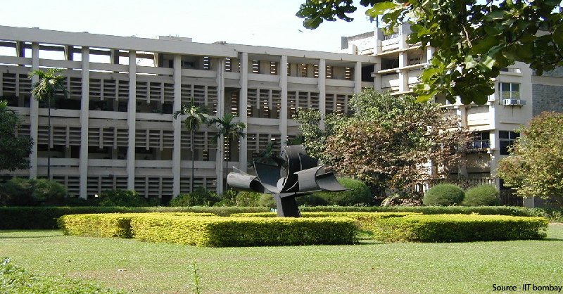 IIT Bombay Workshops Updated Guide