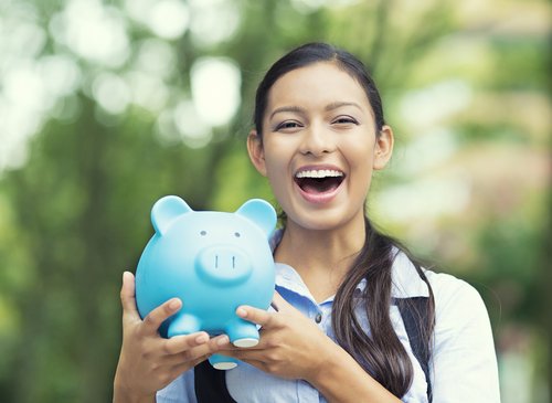 The Top 7 Money Saving Tips For College Students