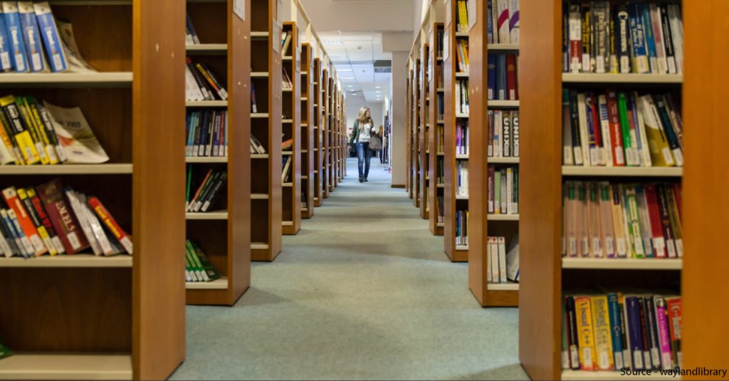 top 10 reading libraries in orrisa