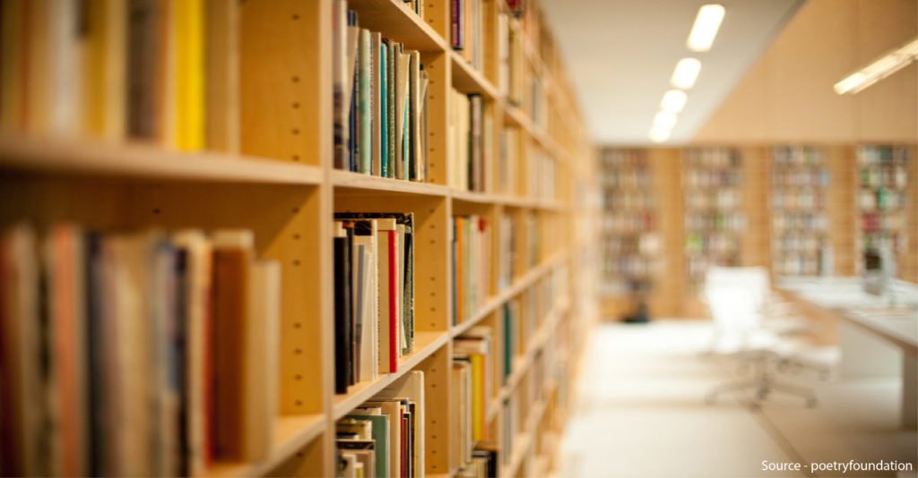 Top 10 Reading Libraries in Hyderabad | Books | Students| Knowledge