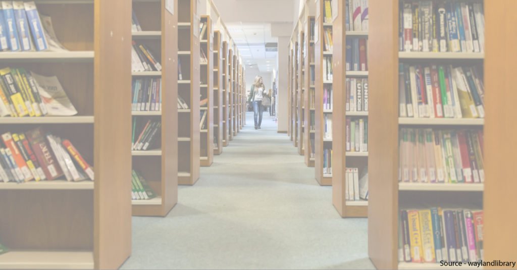 top 10 reading libraries in belgaum