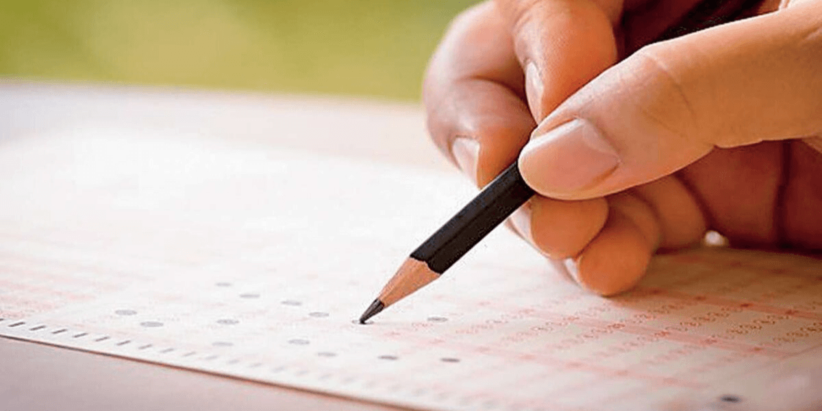 GPAT Exam Centres, Results and Cutoffs