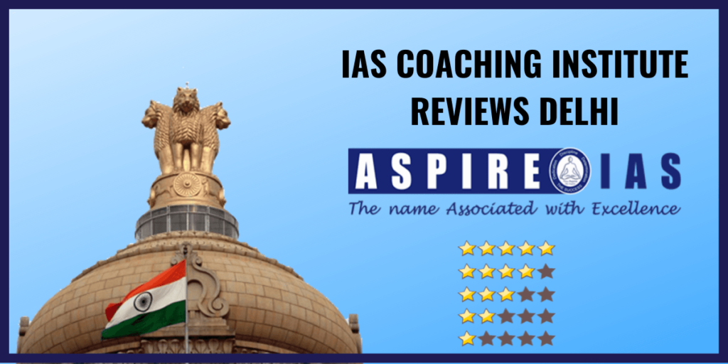 aspire ias academy delhi reviews