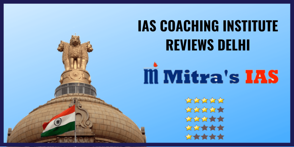 mitras ias academy review delhi ias coaching institutes