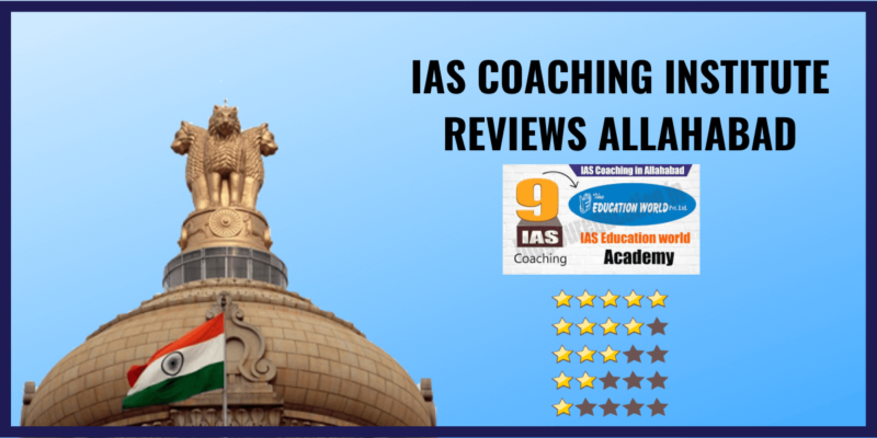 IAS Education World Academy