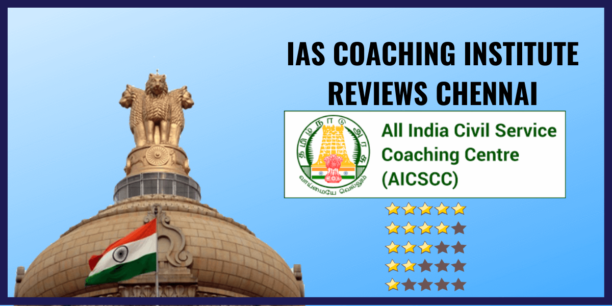 AICCSS IAS Academy