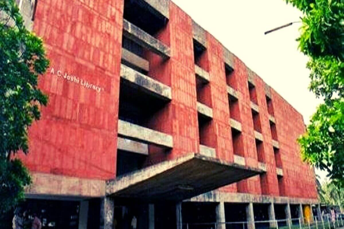 University Institute of Pharmaceutical Sciences Chandigarh