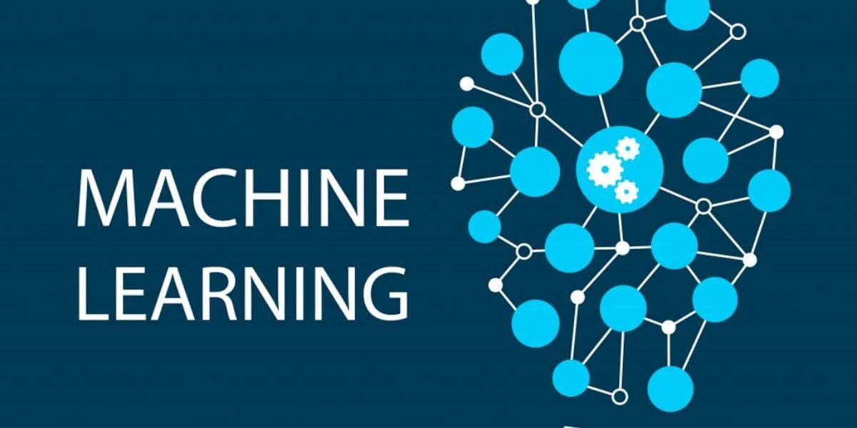 AI & Machine Learning