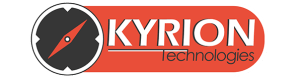Kyrion Technology Partners