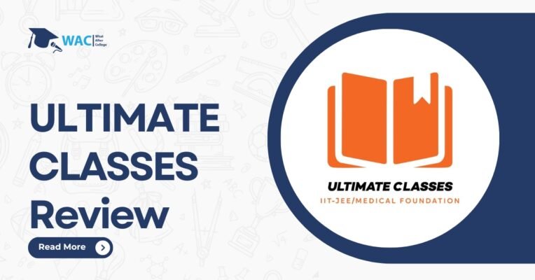 The ultimate classes education services