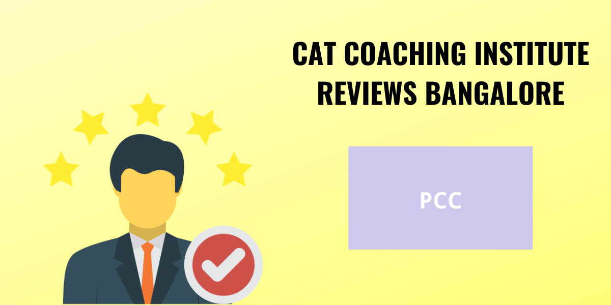 Pragathi Coaching CAT institute