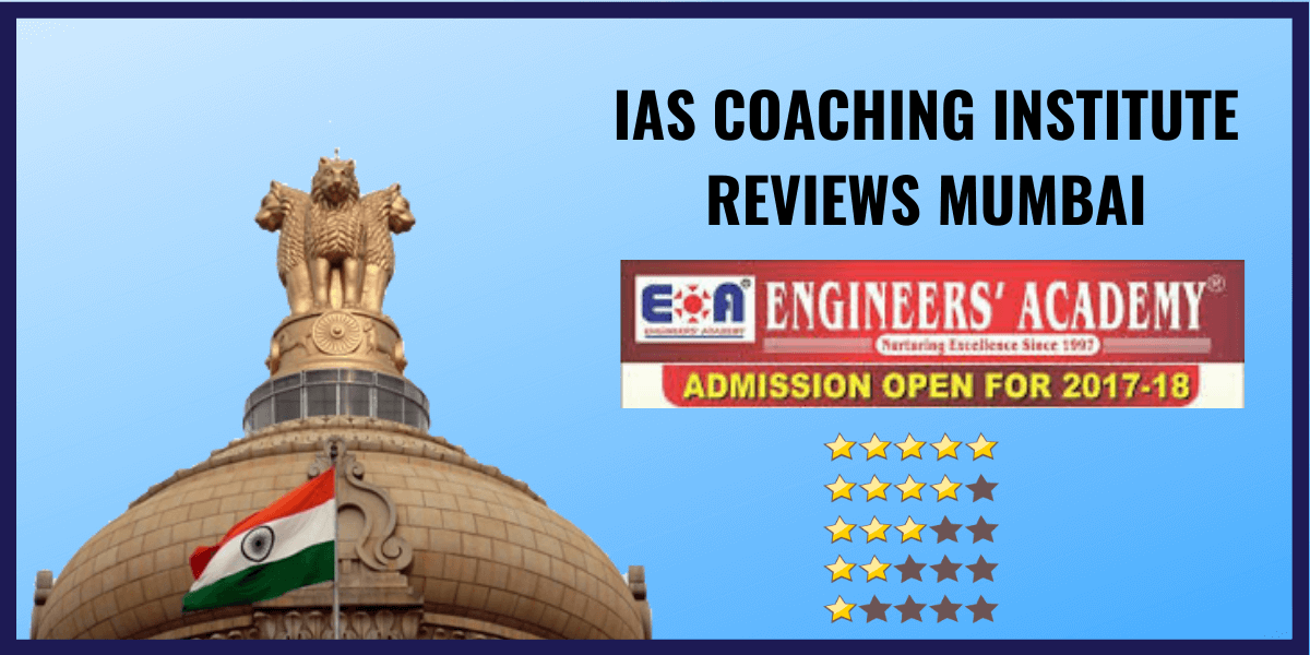 Engineers IAS institute