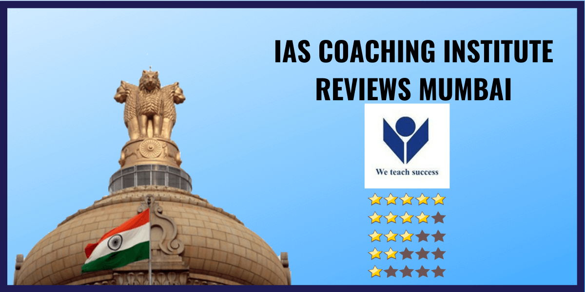 Dhyeyak Study Center IAS Academy Review | Best IAS Coaching Institute in Mumbai