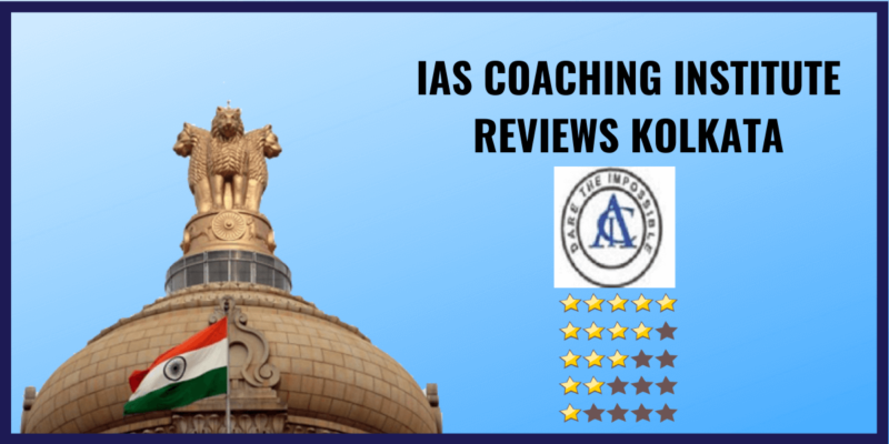 Career Aim IAS Academy