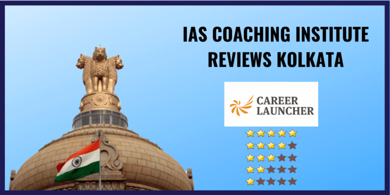 Career Launcher IAS Academy