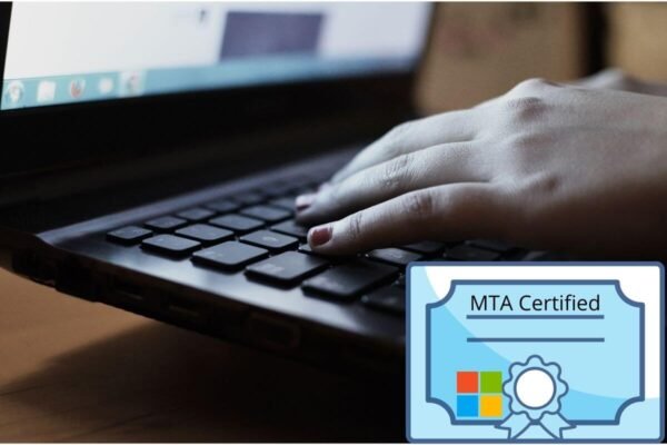 MTA certified