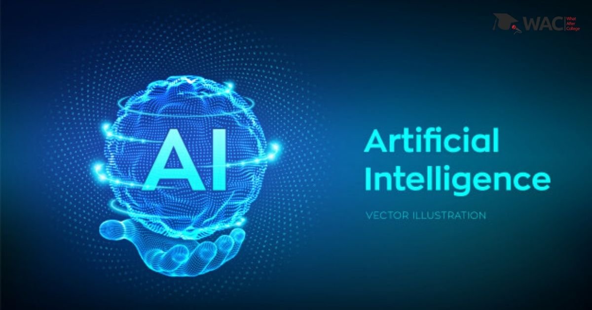 AI Roles Some Companies Forget to Fill

