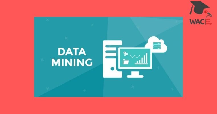 Advantage Of Data Mining