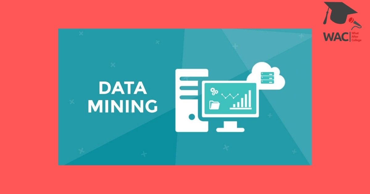 Advantages Of Data Mining!