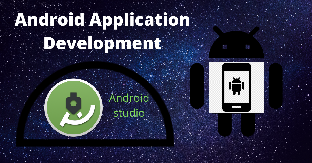 Programming Languages used for Android App Development