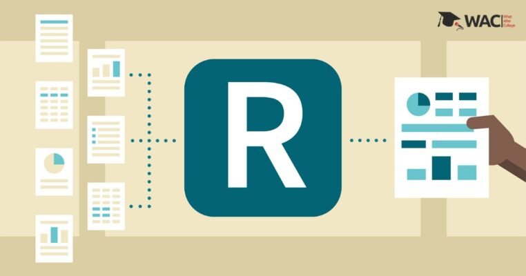 Benefits Of Learning R Programming