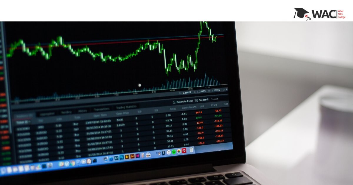 Big Data Analytics in Stock Trading