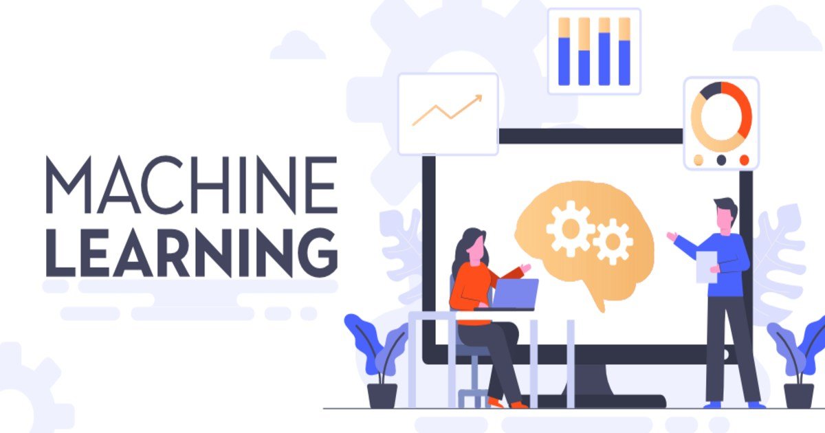certificate courses in Machine Learning