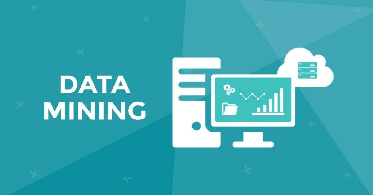 examples of data mining