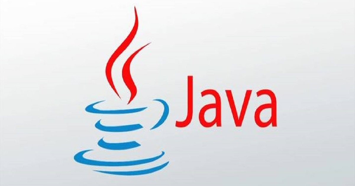Python vs Java