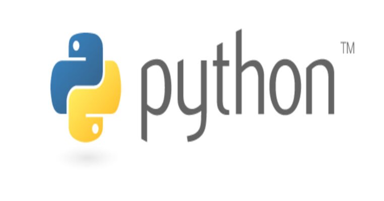 Popular Apps Using Python