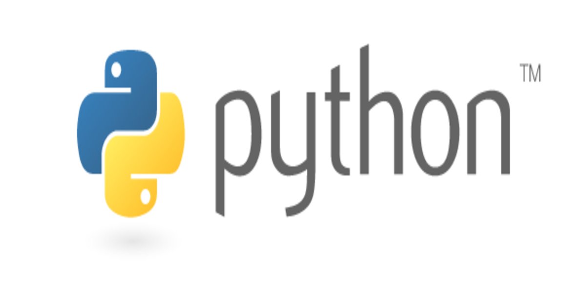 Popular Apps Using Python