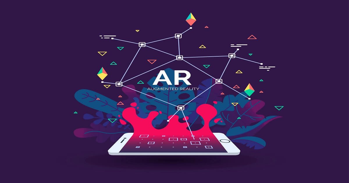 Augmented reality impacts