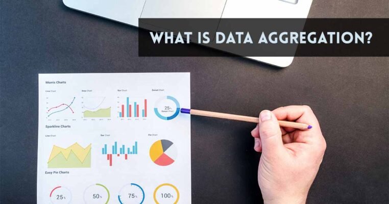 Data Aggregation