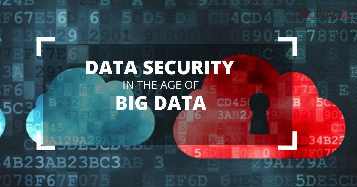 security and privacy issues in big data