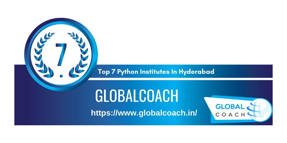 python institutes in hyderabad
