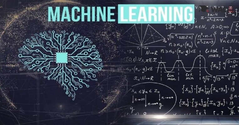 What are the Pre-requisites to learn Machine Learning