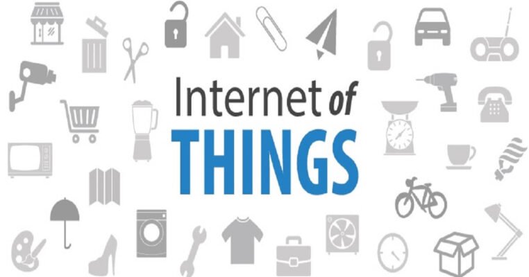 Impact of Virtual objects in IoT