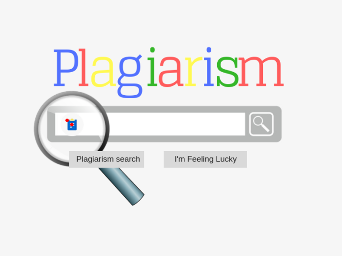 Top three plagiarism tools for purifying online content