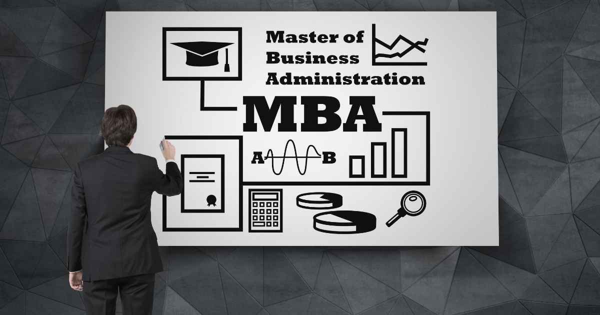mba colleges in Pune