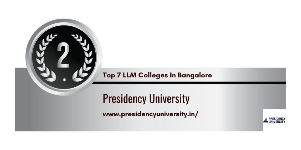 Top-7-LLM-Colleges-In-Bangalore